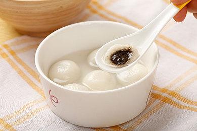 《幽灵骑士：黑暗传说》试玩版现已上线